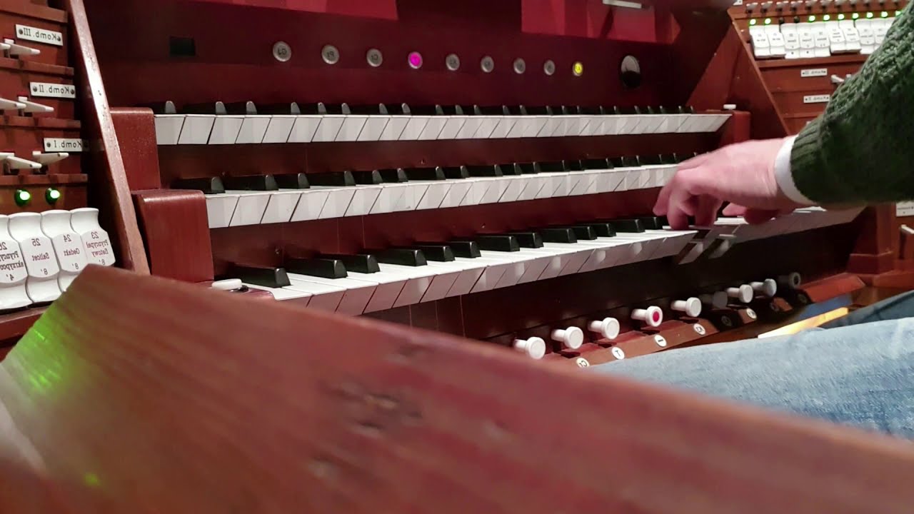 #JakazToGwiazda - Jakaż to gwiazda