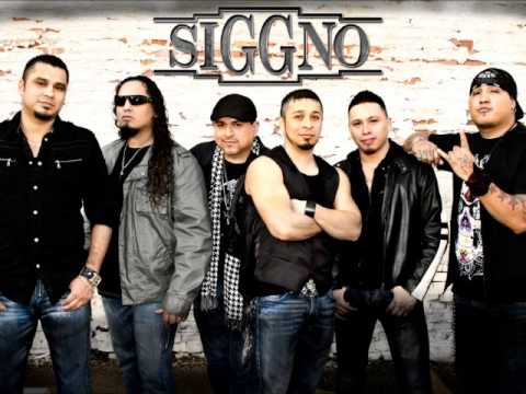 siggno mama