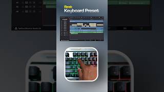 Best Keyboard Shortcut For Davinci Resolve #davinciresolve #davinci