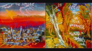 The Apples In Stereo - Pine Away