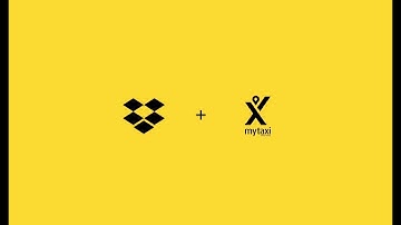 How mytaxi uses Dropbox Business | Dropbox Customer Stories | Dropbox