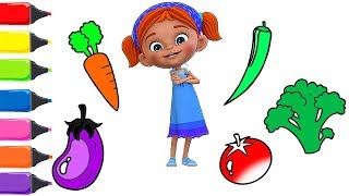Download Elifin Düşleri Sebzeler Çizgi Filmi Boyma Renkleri Öğreniyorum Video MP3 Elifin Düşleri Sebzeler Çizgi Filmi Boyma Renkleri Öğreniyorum