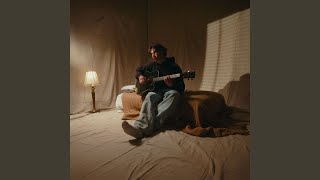 how will you ever forgive me -interlude