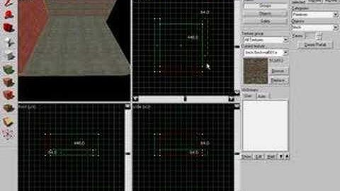 basic hammer tutorial 1-READ THE DISCRIPTION!!!
