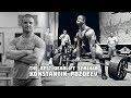 [ENG SUBS] THE BEST DEADLIFT SEMINAR / KONSTANTIN POZDEEV