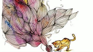 Teaser — Zeroing In with Prof. Rajesh Gopakumar