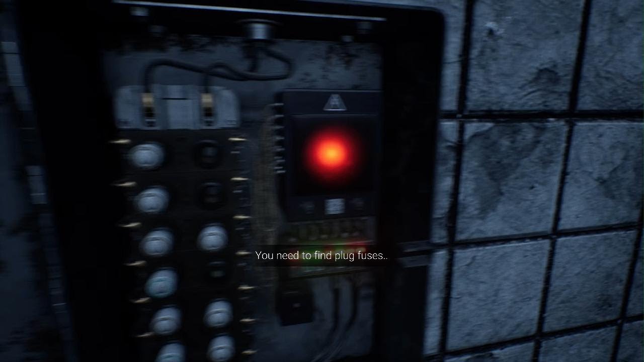One Fear ONE FEAR - YouTube