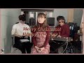 Last Christmas (cover)
