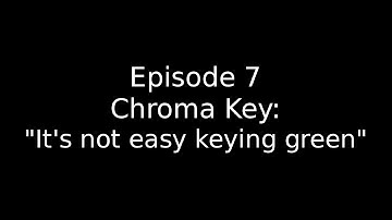 "Hacking the Viewport" Episode 7 (Tutorial)