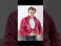 Rebel Without a Cause 1955 Synopsis