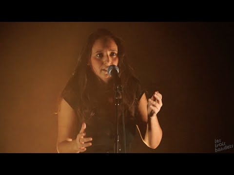 'Madeleine' - PETITE