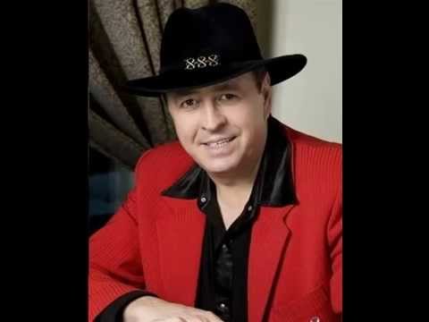 Ion Suruceanu - Ce seara minunată