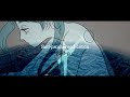 Self proclaimed critics/初音ミク