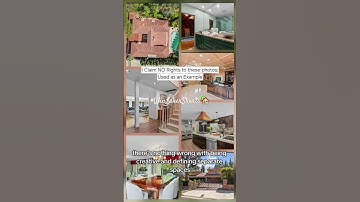 THURSGiiiViNGS🤌🏻: WHAT IS THiS HOME GiViNG TO YOU🏡🤔?  #WinLakeRealEstate🏡 #ThursGivings🤌🏻  #Fyppp🫵🏻