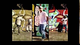Rebolation 2012 - Welligton Nunes