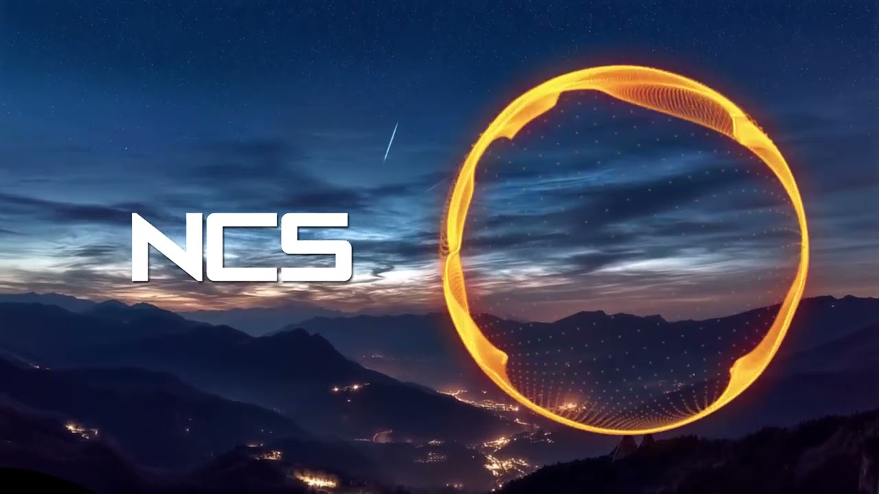 Alex Hagen - Superhero _ Hyperpop _ NCS - Copyright Free Music