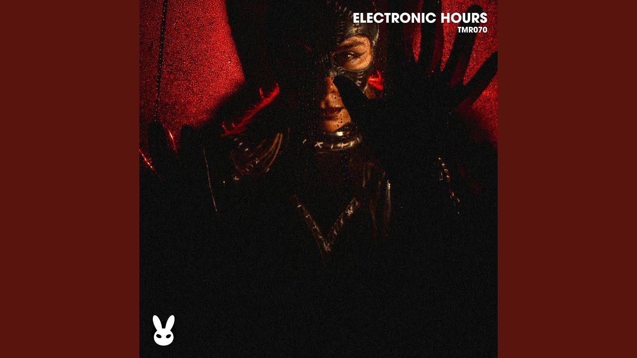 Monaco adlı videoyu YouTube'da izle Monaco adlı videoyu YouTube'da izle