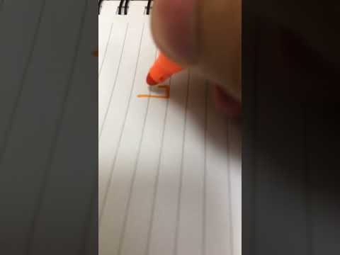 معنى اسم تالا