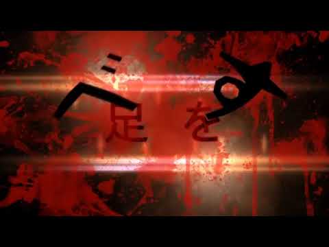 【超コラボ的】イカサマライフゲイム【合唱】