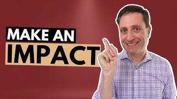 How to Improve Face-to-Face Communication Skills | Bob Bordone
