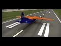 Prague 🇨🇿 Gameplay #1 (PRG) || WOA || Plane Spotting || World of Airports