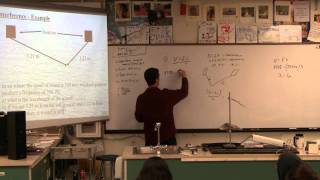IBI 11-06-01 Superposition and Interference (4/5)