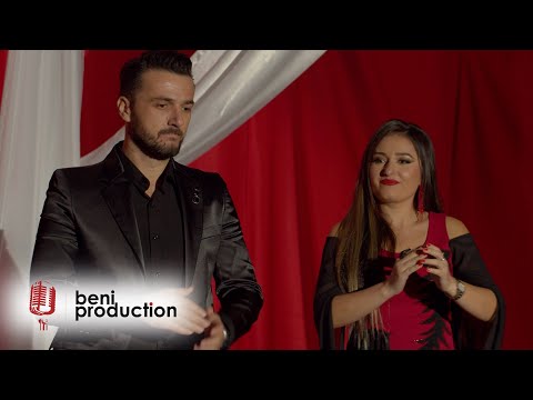 Argeton Dervishi Rabie Rika MËMËDHE 