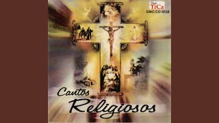 Video thumbnail of "Cantos Religiosos - Oh Maria Madre Mia"
