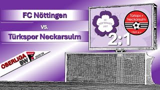 ♡希少♡ TÜRKSPOR NECKARSUL Neckarsulmer Türkspor Neckarsulm: