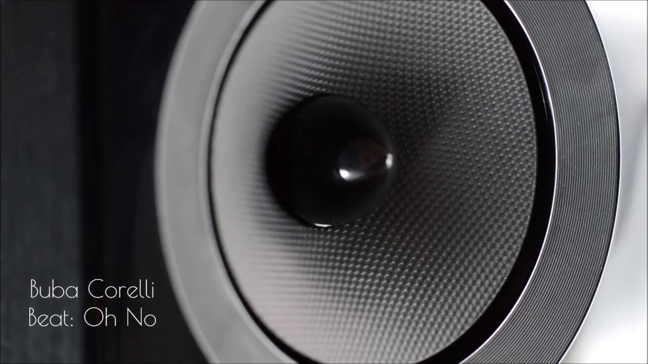 buba-coreli-oh-no-instrumental-youtube