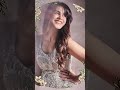 Genelia Looks So Beautiful In Her Latest Photoshoot Genelia Geneliadeshmukh CreativeBabystudio 
