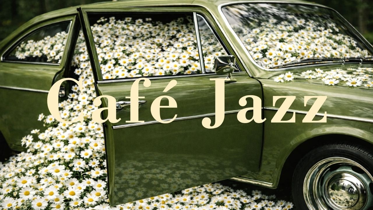 🎧Jazz ballads Playlist l Сегодня я скучаю по глубокому голосу и крепким плечам отца