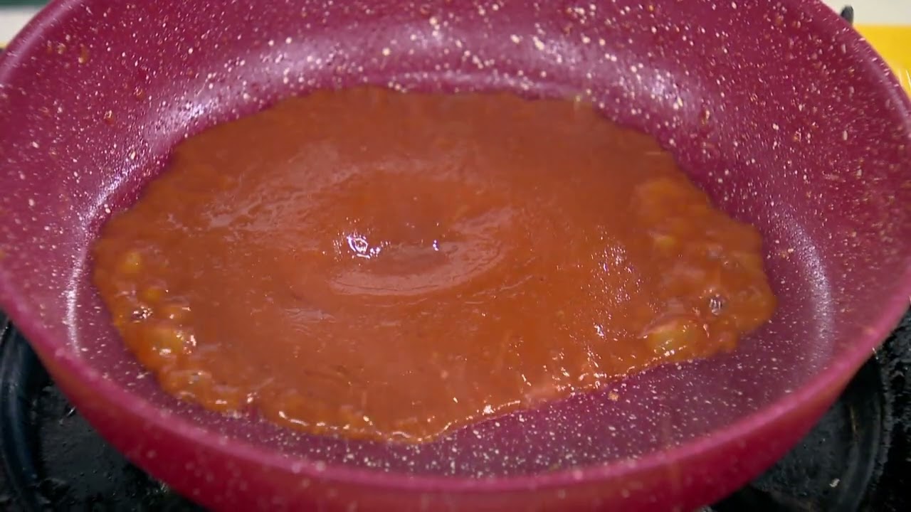 7 Pcs Ceramic Coating Nonstick Cookware Set 7CCNC1 (CODE 12271)