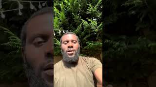 Juju By Odumodublvck Ft Big Smurlee X Shallipopi   juju bestshorts s