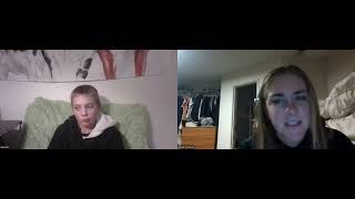 Module 7: SEL Lesson Plan Implementation, Reflection, and Video