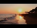 Melodic Progressive House mix Vol 71 (Sunset People)