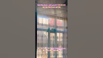 تلاوه خاشعه من الذكر الحكيم #parrot #parrotparrot #foryou #اكسبلور #birds #cutebird #greenparrot