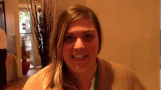 What Makes PACE Lean and Productivity Leader Training Exceptional?