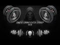 SUBWOOFER MAX PRESSURE BASS TEST | ULTRA DEEP BASS TEST | SOUND CHECK 2K26 | DJ AARAV RAMPUR