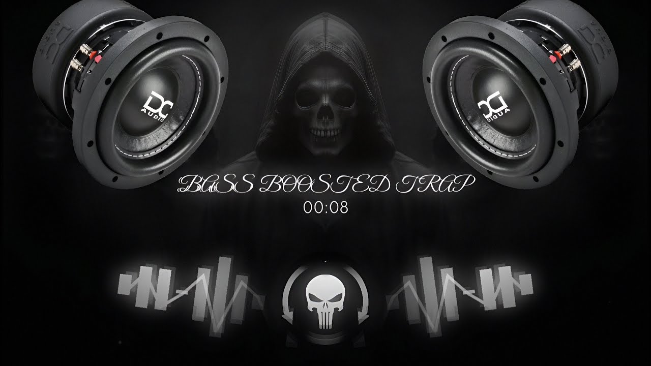 SUBWOOFER MAX PRESSURE BASS TEST | ULTRA DEEP BASS TEST | SOUND CHECK 2K26 | DJ AARAV RAMPUR