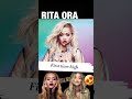 Rita Ora First Time High mp3