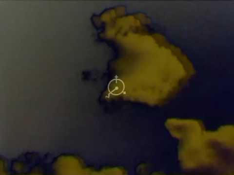 FETUS PRODUCTIONS environmental 原盤LP FETUS PRODUCTIONS environmental 原盤LP - メルカリ