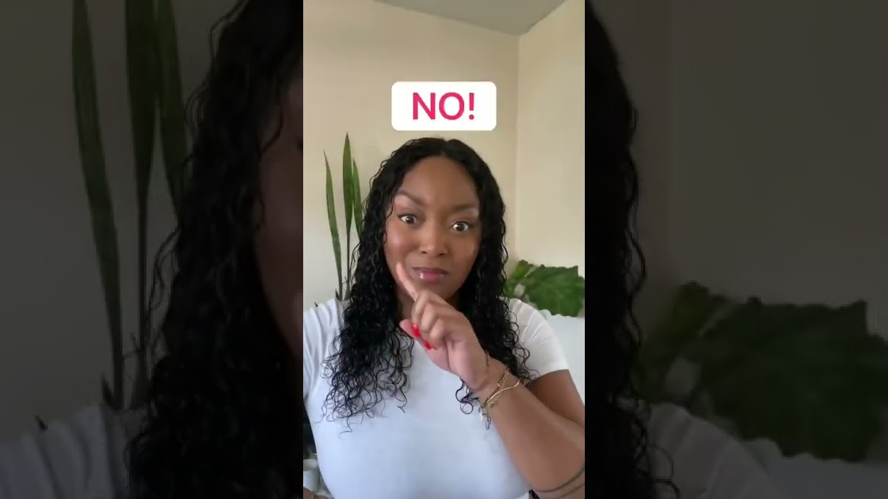You Want Me? ? | Clever Girl Finance