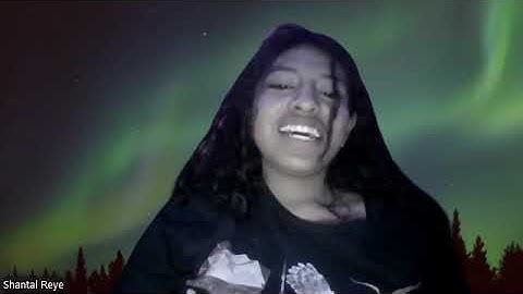 Week 08 - Task: Assignment - Where is your cell phone?