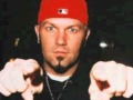 Fred durst forever in our hearts