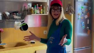 Survival Guide on how to rent a room/flat in Barcelona 2025 .Story I