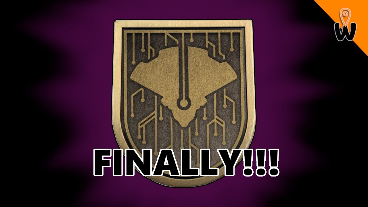 I FINALLY got the Undying Title - Tips and Tricks | Destiny 2 Gameplay