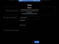 How to create Email account #Gmail account #second email account add #Mobile tips