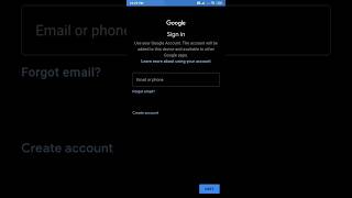 How to create Email account #Gmail account #second email account add #Mobile tips