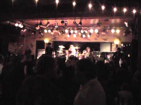 jackyl better than chicken
